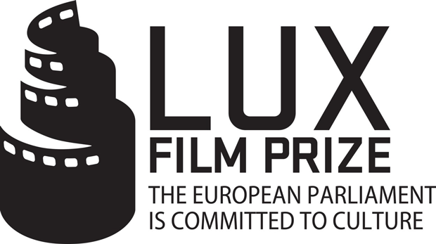 LUX Film Prize