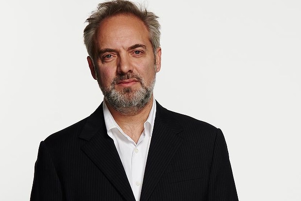 Sam Mendes to chair the Venice jury