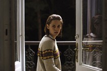 Personal Shopper: The mystical occult of the spirit world