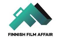 24 new films and 21 projects ready for the Finnish Film Affair