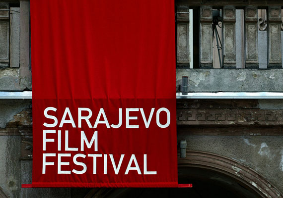 The Sarajevo Film Festival unveils its 2017 Competition Programme – Student Film