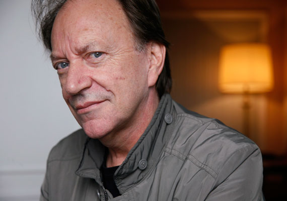 Goran Paskaljević  • Director