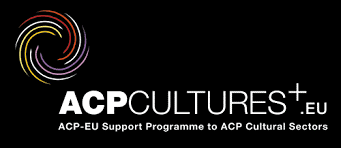 Evaluation of projects submitted as part of the "ACP Cultures+" call for proposals