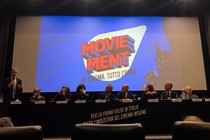 Italy to ensure theatrical release of high quality films all year round