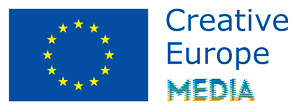 Creative Europe MEDIA Programme of the European Union