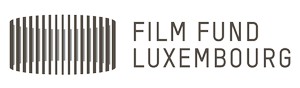 Luxembourg Film Fund