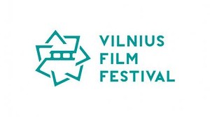 Vilnius International Film Festival - Kino pavasaris