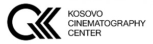 Kosovo Cinematography Centre