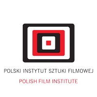 Polish Film Institute