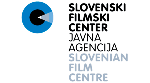 Slovenian Film Center