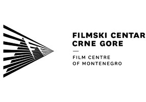 Film Center of Montenegro