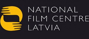 National Film Center Latvia