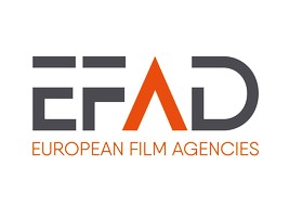 European Film Agency Directors association