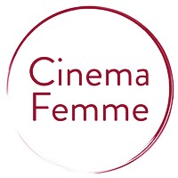 Cinema Femme