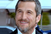 Guillaume Canet starring in Acide by Just Philippot