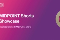 WEMW 2023: MIDPOINT Shorts Showcase - In collaboration with MIDPOINT Shorts