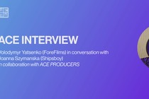 WEMW 2023: ACE Interview
