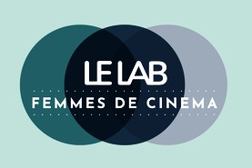 Gender Equality, Diversity and Inclusion - Lab Femmes de Cinéma releases a new report on women directors in the European audiovisual industry - 08/04/2024