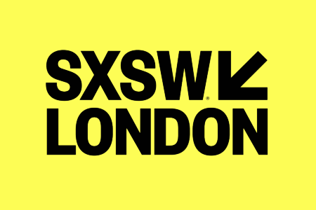 SXSW comes to London