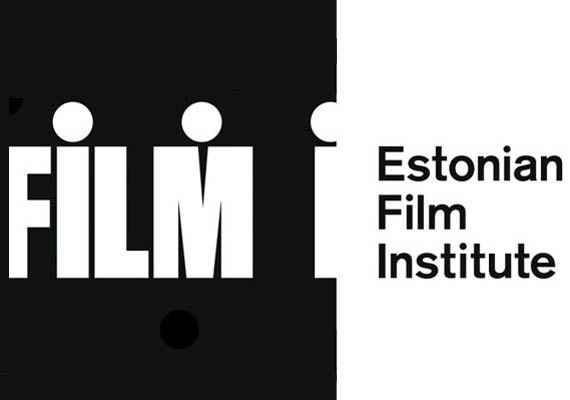 Film Estonia to attract foreign filmmakers to Baltic country