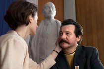 Kinopolska: Polish cinema enjoys the limelight in Paris