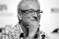 Luis Miñarro ­• Director