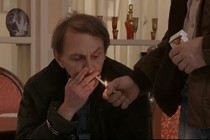 Berlinale: The Kidnapping of Michel Houellebecq, an arthouse delicacy
