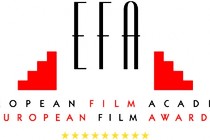 50 Films in EFA Selection 2014