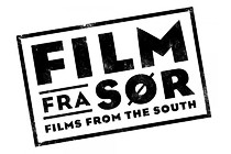 Films from the South – and a film that was never made