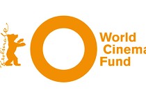 The World Cinema Fund goes European