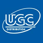 UGC Distribution [FR]