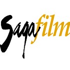 Saga Film [BE]