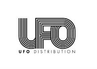 UFO Distribution [FR]
