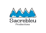 Sacrebleu Productions [FR]
