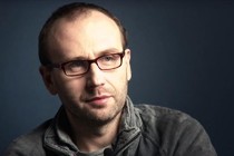 Marcin Koszalka  • Director