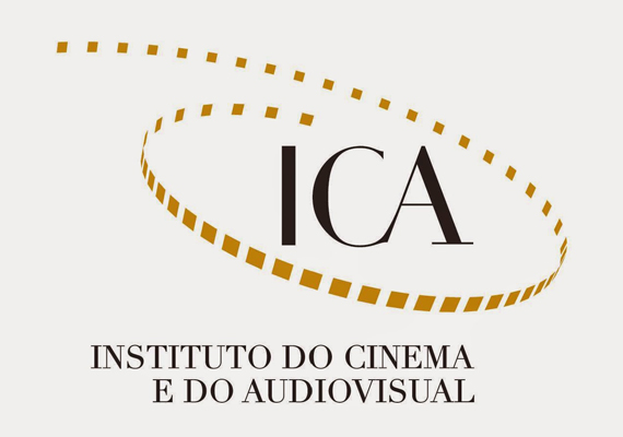 ICA jury selection creates rift between Portuguese government and film sector