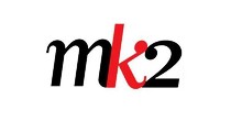 mk2 films [FR]