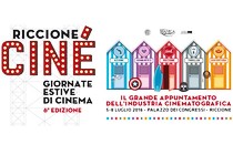 The sixth edition of Ciné to kick off soon in Riccione