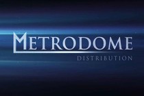 Metrodome goes into administration