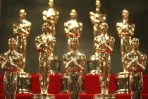 39 European titles submitted for the Oscars race