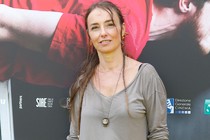 Anne-Riitta Ciccone • Director