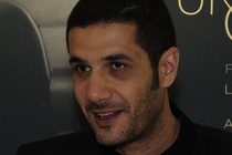 Nabil Ayouch • Director