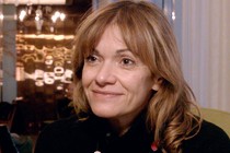 Paola Randi  • Director