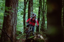 Ride, a GoPro adrenaline rush in Trentino