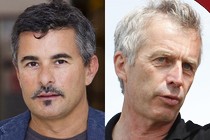Paolo Genovese and Bruno Dumont to attend Naples Film Festival