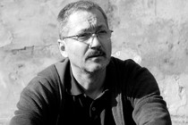 Andrei Gruzsniczki  • Director of Zavera
