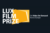 The LUX Prize helps audiences get through confinement