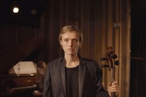 Slovakian filmmaker Juraj Lehotský starts shooting Plastic Symphony