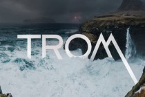 Kasper Barfoed’s Trom set to be the first-ever Faroese original drama series