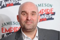 Shane Meadows to direct 18th century-set TV drama series The Gallows Pole